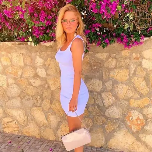 kontrollenbau image 0